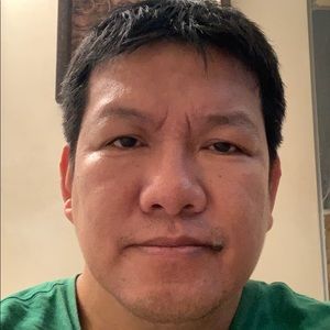 Meet your Posher, Ferdinand